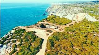 عظمة الله في الكون (اهات اسلامية)