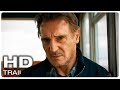 ICE ROAD VENGEANCE Official Trailer (NEW 2025)