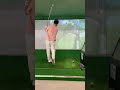 7iron straight!