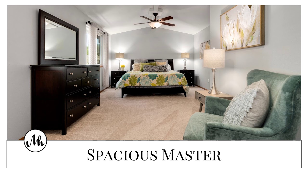 Open House: 18314 8th Ave SE Bothell, WA  98012