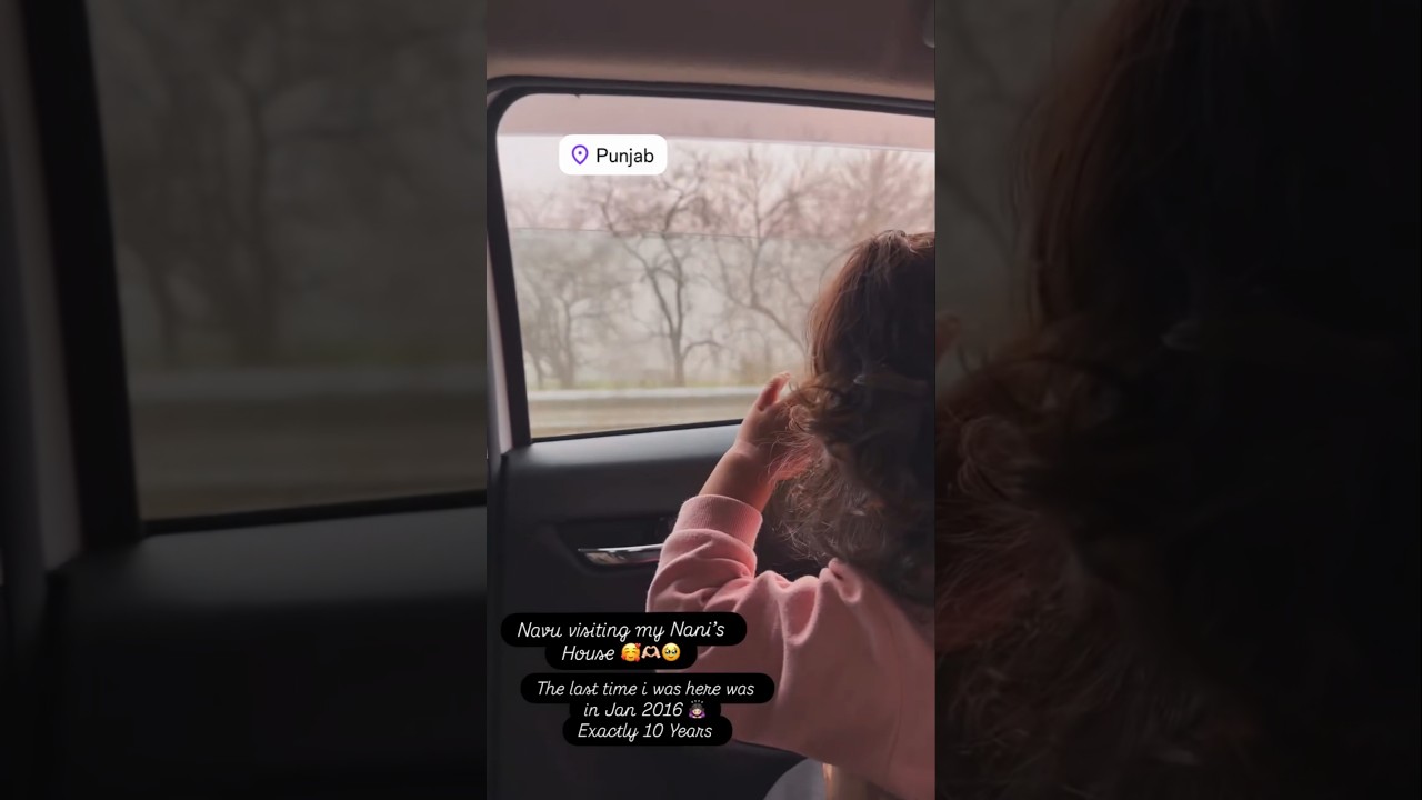 Disha parmar & Rahul Vaidya cute moments 