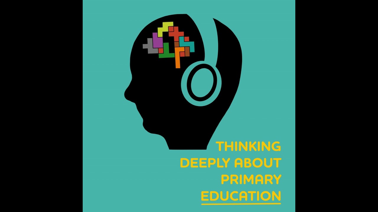 Flourishing as a new or beginning teacher