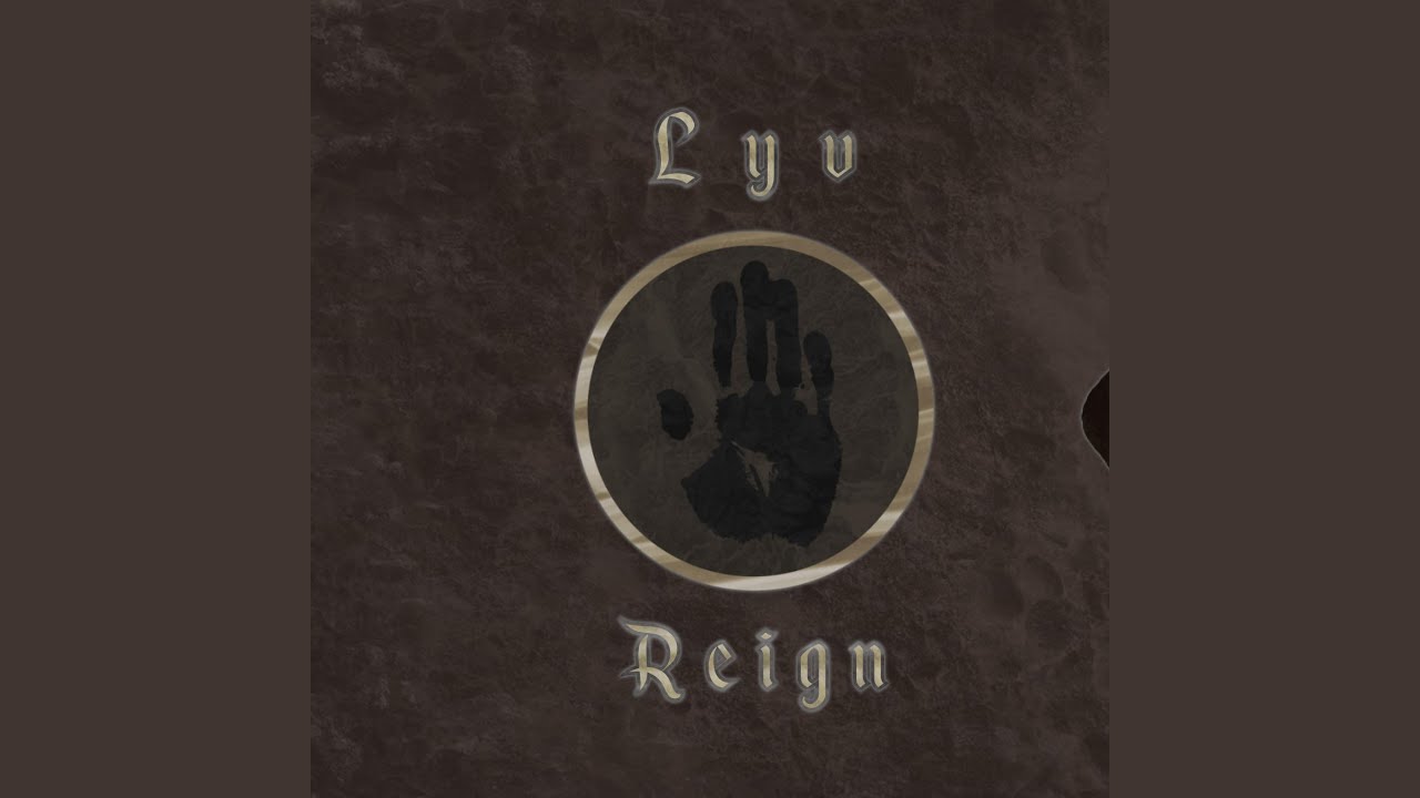 Watch Reign on YouTube Watch Reign on YouTube