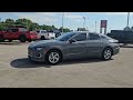 2022 Hyundai Sonata SE Clarksville, Hopkinsville, Nashville, Gallatin, Madison TN