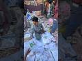Holi T-shirt #holi #holifestival #holispecial #duet #pranks #vlog #viralvideo #reels #yt #ytshorts