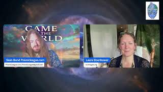 Awakening Dormant Abilities ~ The Spiritual Science of Human Potential