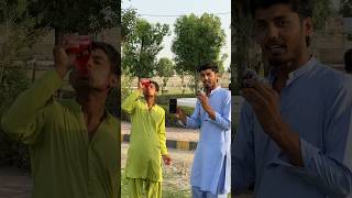 30 Sec Challenge 😱 Cold Drink Piyo AUR Jeeto ₹10,000 💸
