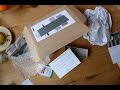 Unboxing - Post von Brandners Homestyle