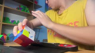 1.90 2x3 Ao5 (0.65 Single)