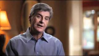 Phil Bryant, For the Right Reasons