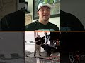 What happens when a Gronk Spike goes WRONG?!?!?