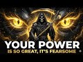 Your Presence Changes Reality — This Is Why You Feel Different