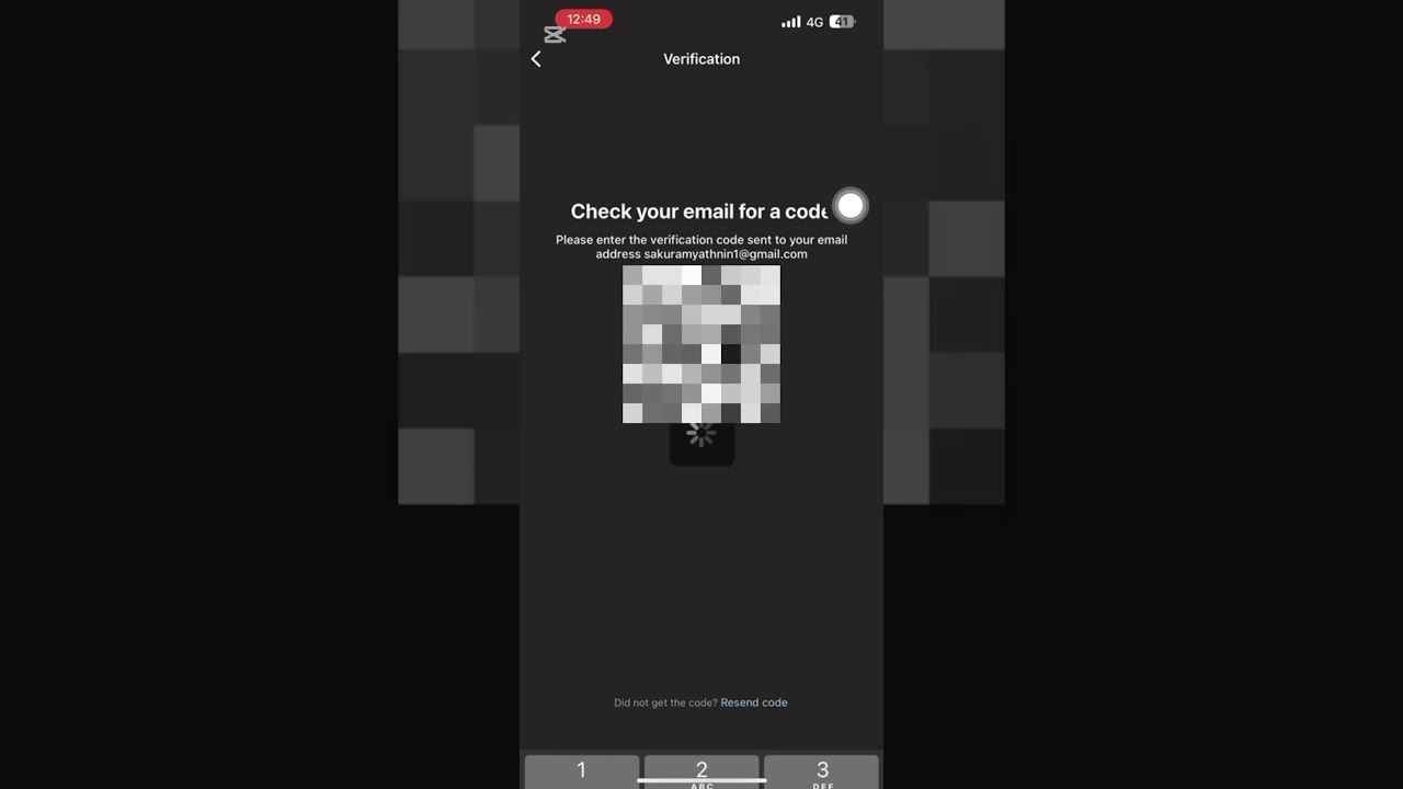 Create ZOOM Account . Zoom အကောင့်ဖွင့်နည်း