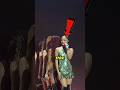 Katseye Live Performance Went WRONG! #katseye