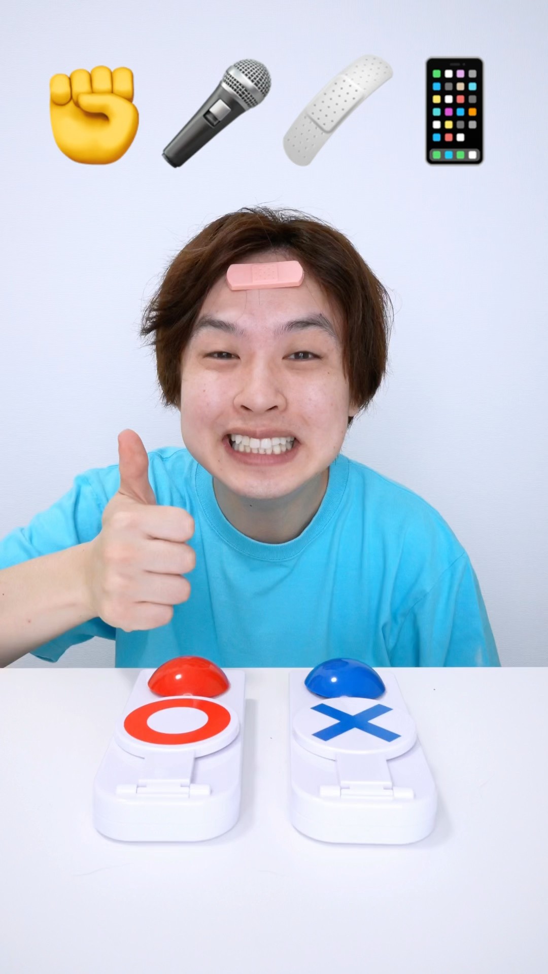 Saito09 funny video ??? #shorts