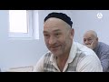 Здоровье. Сахарный диабет