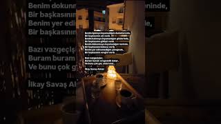 #keşfetteyiz #gece #story #storytime #öneçıkar #keşfetbeniöneçıkar #müzik