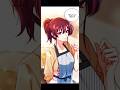 She is very pretty 😍 |Please Behave, My Wife| #romance #manhwa #manhwaedit #manhua