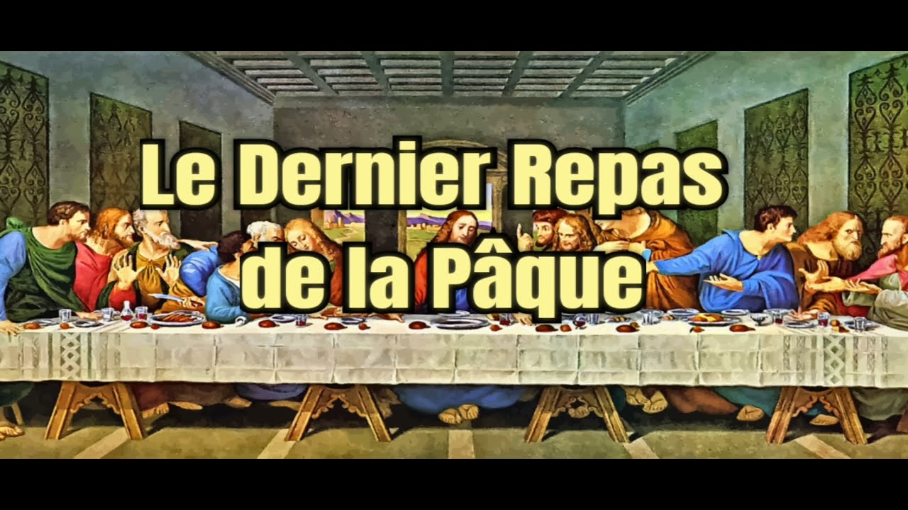 Donner Au Dragon De Sable Son Dernier Repas www.youtube.com