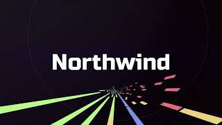 BrunuhVille - Northwind - Orchestra Arrangement