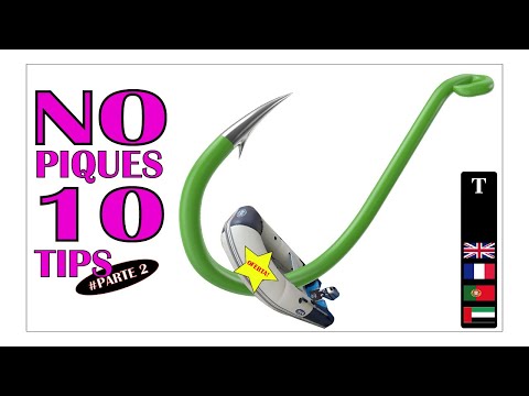 Parte 2 de los 10 TIPS para que no te ENGAÑEN al comprar una semirrígida