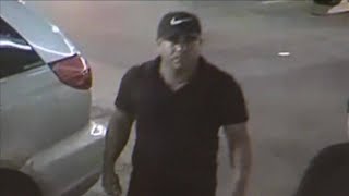 2 Coral Gables residents robbed at gunpoint inside home, police say