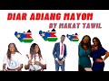 DIAR ADIANG MAYOM BY MAKAT TAWIL OFFICIAL AUDIO SOUTH SUDAN MUSIC 2021 DIAR ADIANG MAYOM BY MAKAT TAWIL OFFICIAL AUDIO SOUTH SUDAN MUSIC 2021