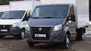 Yük Maşınlarının Avqust Ayına Olan Qiymətləri. Bərdə Maşın Bazarı 2025