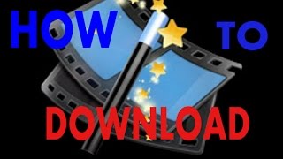How To Install Iskysoft Video Editing Software For Free screenshot 4