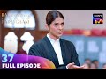 Anushka से Court में मिलने आए Akshat | Raisinghani vs Raisinghani | Ep 37 | Full Episode