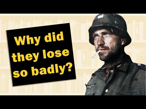 วีดีโอ: คำถามตอบคำถาม Battle of Stalingrad คืออะไร?