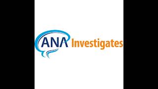 ANA Investigates Updated Brain Death Determination Guidelines
