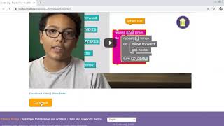 Celebrity Lesson-8 Nested Loop with bee of CS Fundamental Express Course Net Worth
