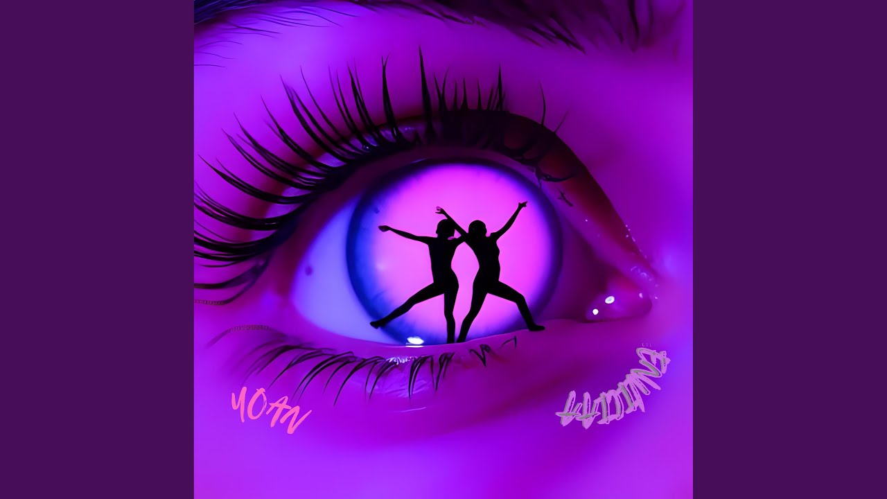 Watch ENVICIAA on YouTube Watch ENVICIAA on YouTube