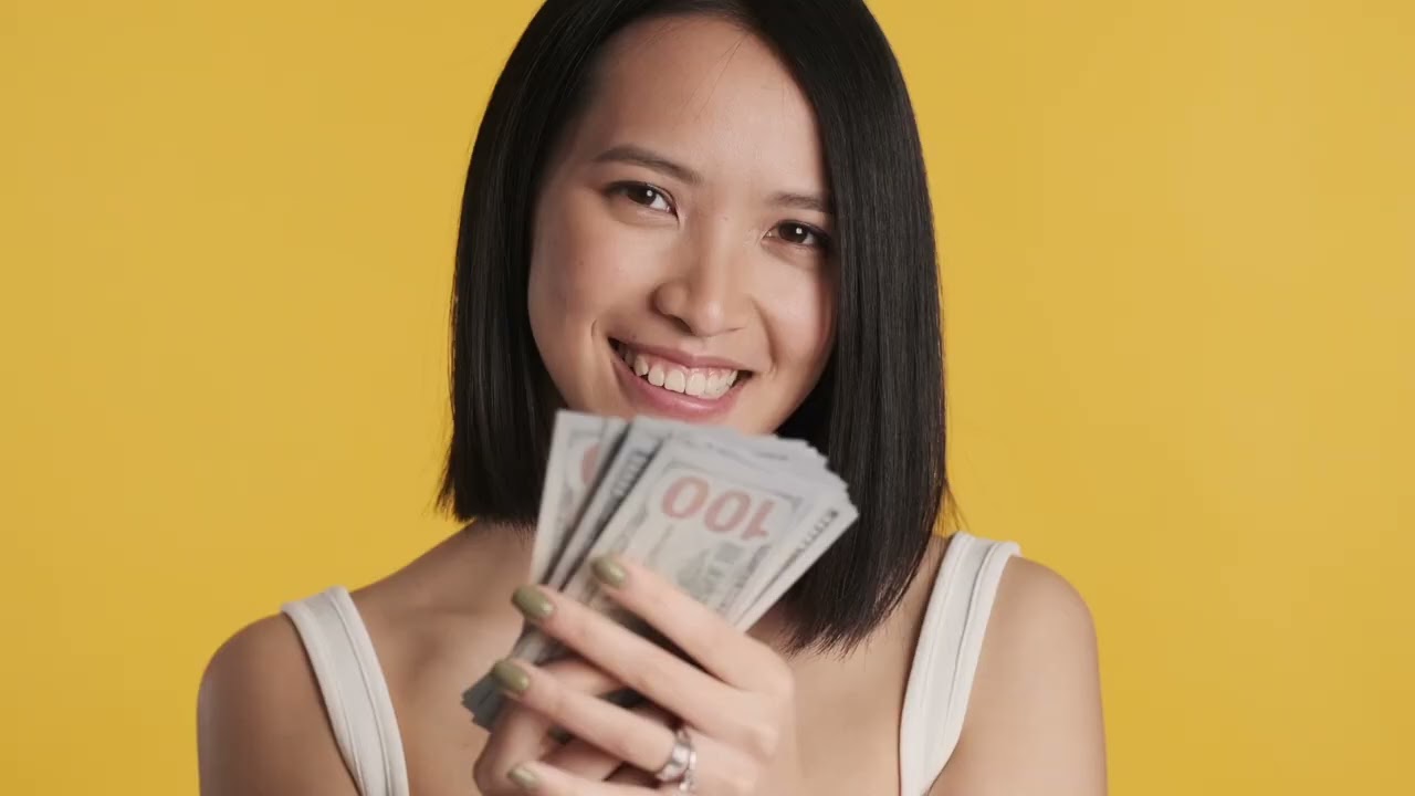 Mobi Agents AI OTO - Mobi Agents AI OTOs - ALL 6 OTO Upsell Links Here