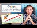 13 Google My Business Optimization Tips To Rank Higher