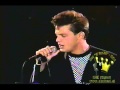 Luis Miguel Romance 1992