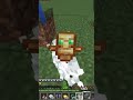 #unstablesmp #minecraft #unstableuniverse #gaming #wemmbu #mcpe #macepvp #minecraftmemes #memes #mc