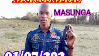 MAGEMBE MASUNGA SONG HUZUNI MAGEMBE MASUNGA FT MASHALA SHIJA