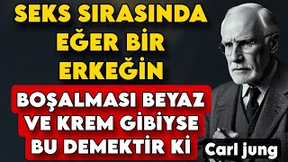Download Lagu Erkeğin O Beyaz Kremli Finali Senin İçin Gerçekte Ne Anlama Geliyor? | Jung’un Erkek Psikolojisi MP3 Download Lagu Erkeğin O Beyaz Kremli Finali Senin İçin Gerçekte Ne Anlama Geliyor? | Jung’un Erkek Psikolojisi MP3