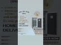 Bhart safe company Rajasthan security safety locker fireproof jewellery safety locker sill size