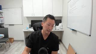 Ask Me Anything:  Answering Viewers Questions
