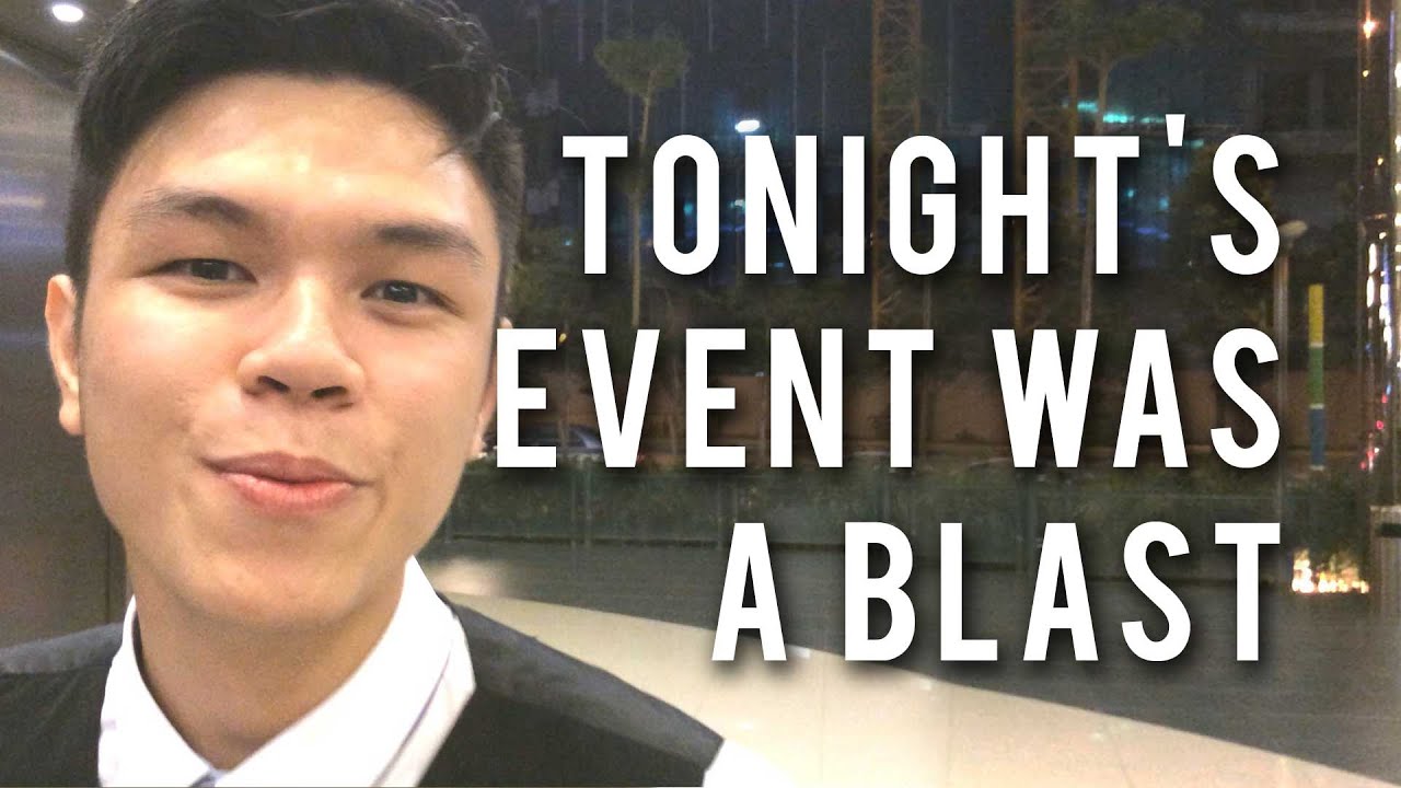 "DnD Corporate Emcee" by @DonnaDaniels of DonnaDaniels.com