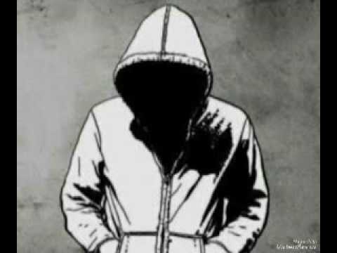 Saz Remix Trap