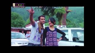 Rampura Nagri Hit Song by Veer Tegta - Himachali Hit Song