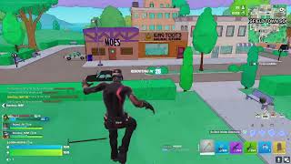 164 42 2026 08 13 04 30 35 Revin19ッ & TaDe_azxw PewLookAlike YT 42 kills 22 kills