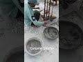 column Starter
