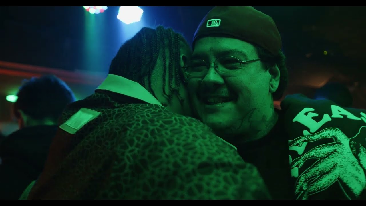 Diario do Dudu - EP 4. FESTA DE LANÇAMENTO