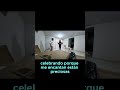 Nuestra Mudanza en México 🇲🇽