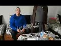شخص سوري تزوج بنت جزائرية في تركيا ثم طلقها هي حامل 8 اشهر حسبنا الله ونعم الوكيل الله يحفظك يا اخت